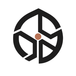Studio Black project mark