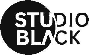 StudioBlack